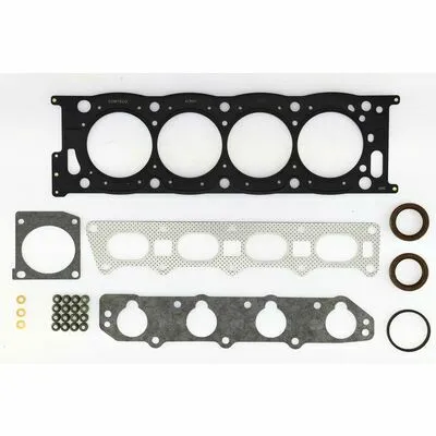 Ultima Occasione CORTECO 418705P Kit Guarnizioni, Testata