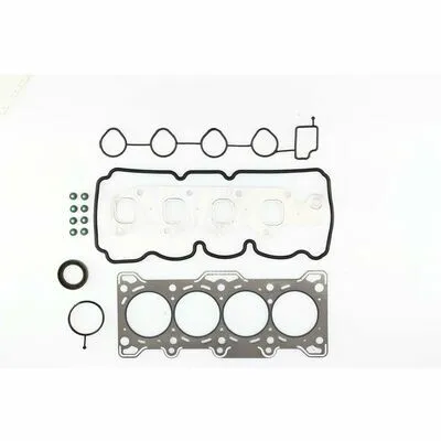 Affare CORTECO 417732P Kit Guarnizioni, Testata
