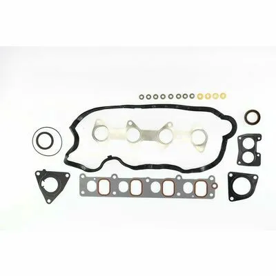 Scelto Dai Clienti CORTECO 417113P Kit Guarnizioni, Testata