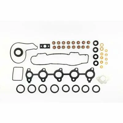 Professionale CORTECO 417767P Kit Guarnizioni, Testata