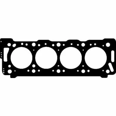Direttamente Dal Produttore CORTECO 415094P Guarnizione, Testata