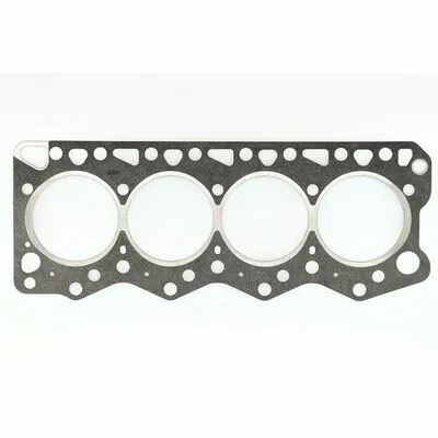 CORTECO 414748P Guarnizione, Testata Prezzo Scontato