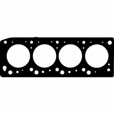 CORTECO 415076P Guarnizione, Testata A Buon Prezzo