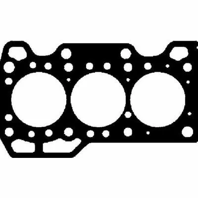 CORTECO 414017P Guarnizione, Testata Offerta Lampo