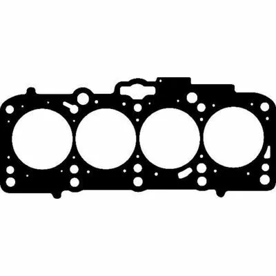 Promo Stagionale CORTECO 414164P Guarnizione, Testata