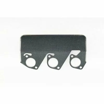 Occasione CORTECO 460327H Guarnizione, Collettore gas Scarico
