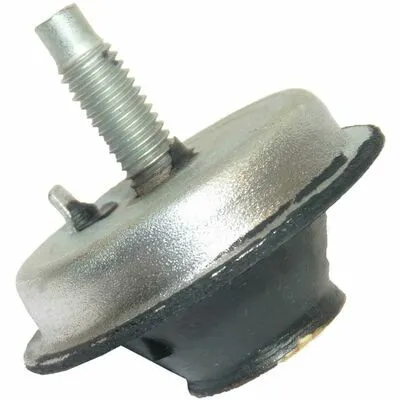 CORTECO 80001474 Sospensione, Motore Offerta