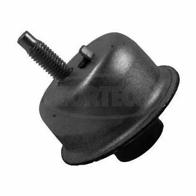 CORTECO 80004418 Tampone Paracolpo, Sospensione Motore Offerta Lampo