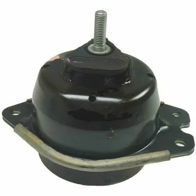 CORTECO 80001531 Sospensione, Motore Prezzo Basso