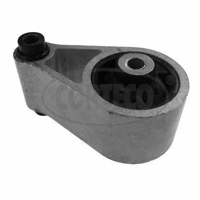 CORTECO 80001553 Sospensione, Motore Spedizione Espresso