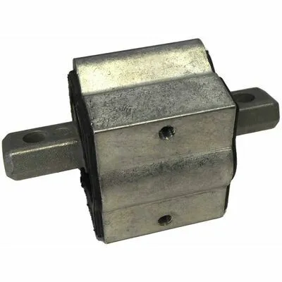 CORTECO 602364 Supporto, Cambio Pagamento Sicuro