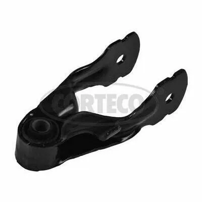 Promozione CORTECO 80001883 Sospensione, Motore