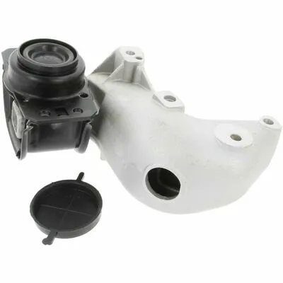 CORTECO 80004410 Sospensione, Motore Economico