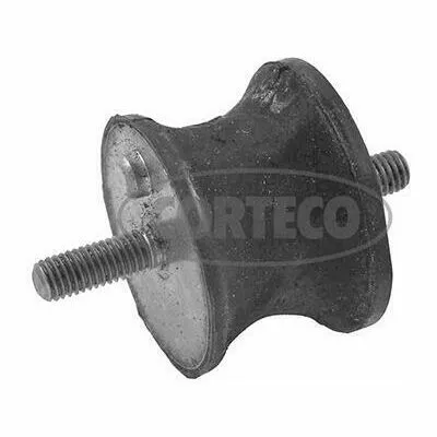 CORTECO 80001860 Supporto, Cambio Compra Online
