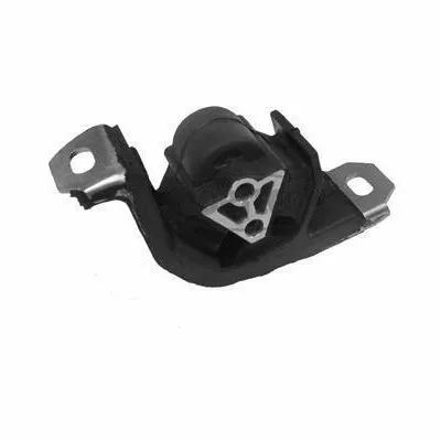 CORTECO 21653056 Supporto, Cambio Economico