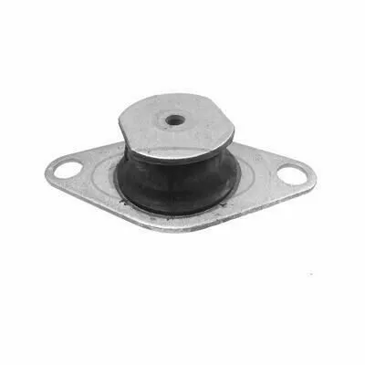 CORTECO 80000305 Supporto, Cambio Occasione