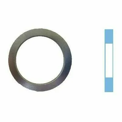 CORTECO 005591S Anello di Tenuta, Vite di Scarico Olio Prezzo Basso