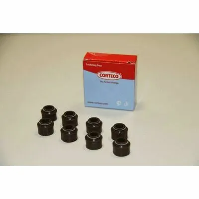 Promo Stagionale CORTECO 19025685 Anello Tenuta, Stelo Valvola