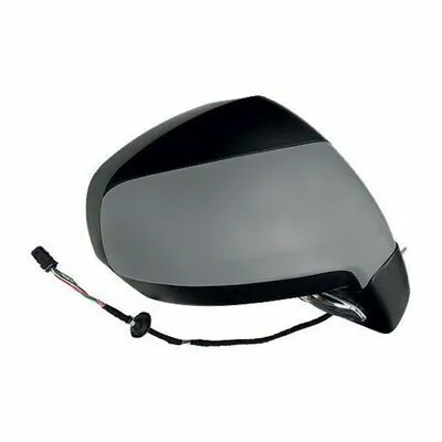 SPILU 53894 Specchio Retrovisore Esterno Subito Disponibile