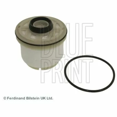 Ultimissimo Modello BLUE PRINT ADT32381 Filtro Carburante