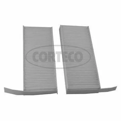 CORTECO 80004812 Filtro, Aria Abitacolo Must-Have