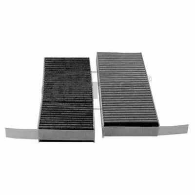 CORTECO 80004813 Filtro, Aria Abitacolo Bestseller