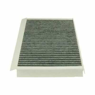 Economico CORTECO 80000872 Filtro, Aria Abitacolo