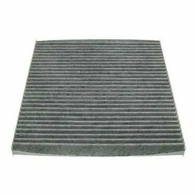 CORTECO 80000780 Filtro, Aria Abitacolo Subito Disponibile