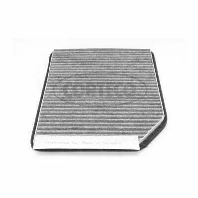 CORTECO 80000434 Filtro, Aria Abitacolo Prezzo Basso