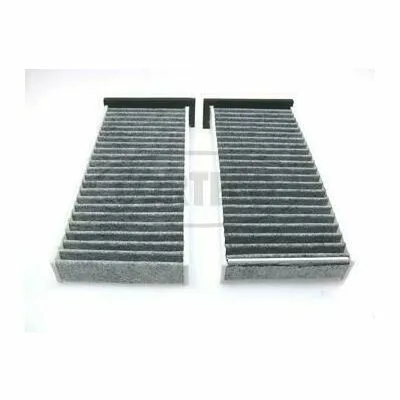 CORTECO 80000397 Filtro, Aria Abitacolo Sconto