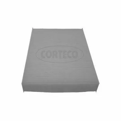 CORTECO 80001791 Filtro, Aria Abitacolo Offerta Speciale