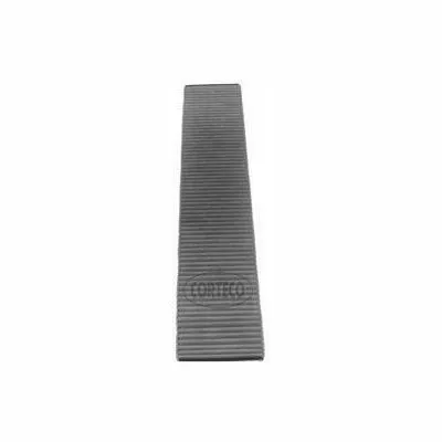 CORTECO 21652959 Filtro, Aria Abitacolo Offerta