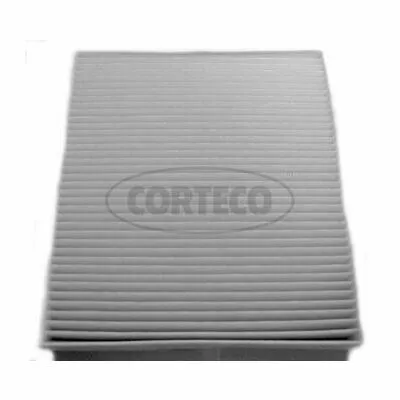 CORTECO 80001174 Filtro, Aria Abitacolo Pagamento Sicuro