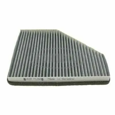 CORTECO 80000753 Filtro, Aria Abitacolo Bestseller