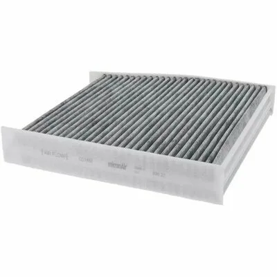 Promozione CORTECO 80004409 Filtro, Aria Abitacolo