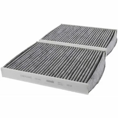 CORTECO 80001211 Filtro, Aria Abitacolo Prezzo Basso