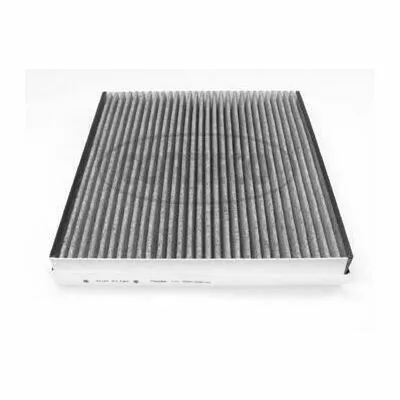 CORTECO 80000440 Filtro, Aria Abitacolo Super Prezzo