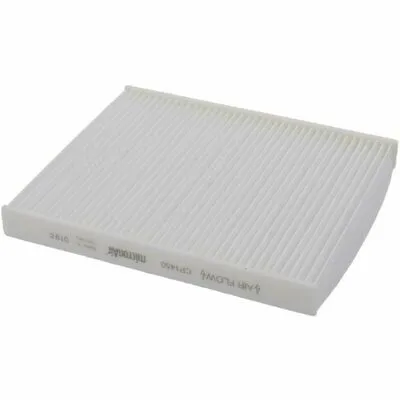 CORTECO 80004406 Filtro, Aria Abitacolo Compra Online
