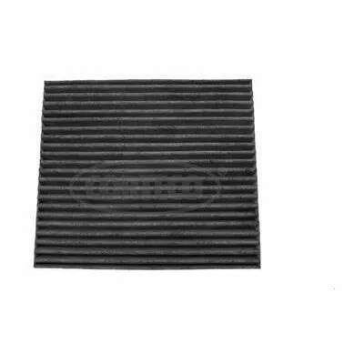 CORTECO 80001445 Filtro, Aria Abitacolo Offerta Speciale