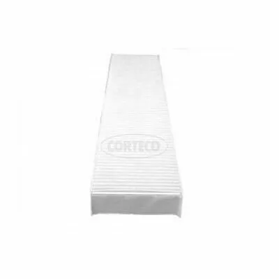 Offerta CORTECO 80000668 Filtro, Aria Abitacolo