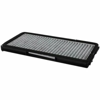 Sconto CORTECO 80000377 Filtro, Aria Abitacolo