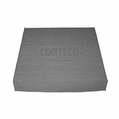 CORTECO 80004407 Filtro, Aria Abitacolo Occasione Imperdibile