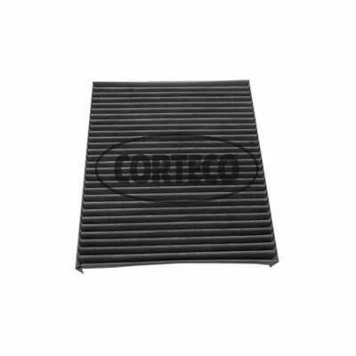 Economico CORTECO 80001750 Filtro, Aria Abitacolo