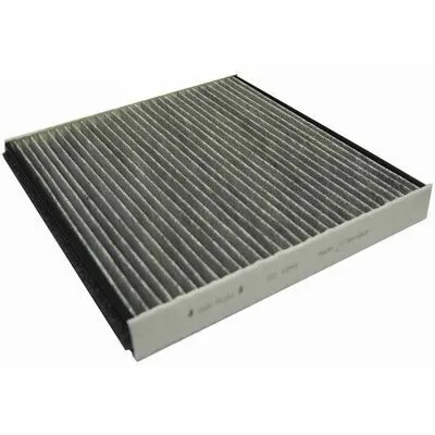 CORTECO 21652852 Filtro, Aria Abitacolo Nuovo Arrivo