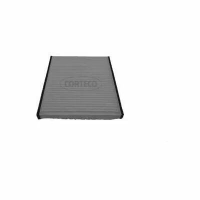CORTECO 80001037 Filtro, Aria Abitacolo Miglior Prezzo