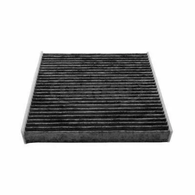 Bestseller CORTECO 80004573 Filtro, Aria Abitacolo