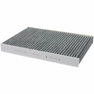 CORTECO 80004556 Filtro, Aria Abitacolo Subito Disponibile