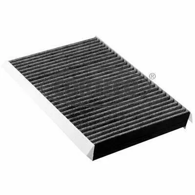 CORTECO 80004719 Filtro, Aria Abitacolo Super Prezzo