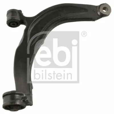 Compra Adesso FEBI BILSTEIN 38284 Braccio Oscillante, Sospensione Ruota