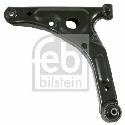 Offerta Limitata FEBI BILSTEIN 22861 Braccio Oscillante, Sospensione Ruota